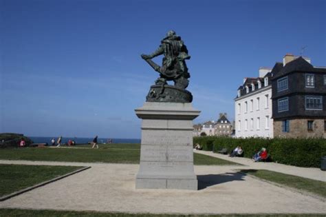 jacques cartier st malo